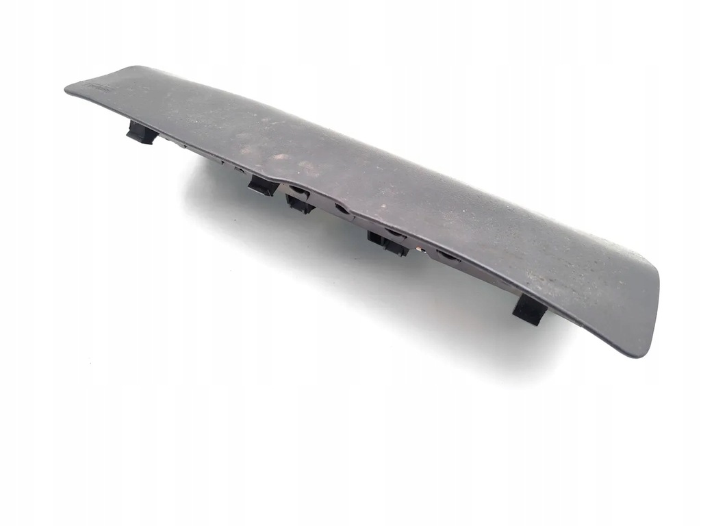 фото №4, Land rover freelander 2 сумка коленная air srs