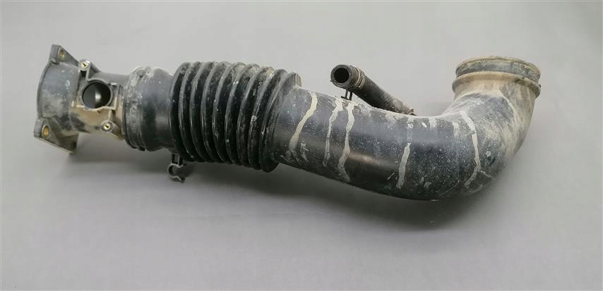 фото №2, Yf471303x труба waz воздуха 2.0b tribute maverick