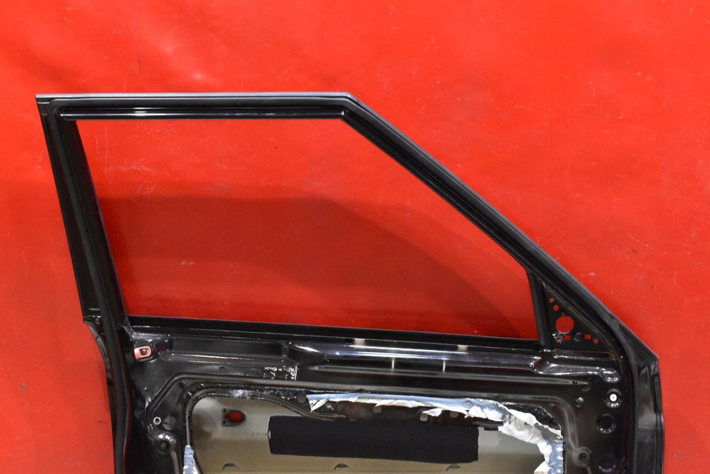 фото №16, Дверь левая перед передние 9h kia soul 1 i 08-11