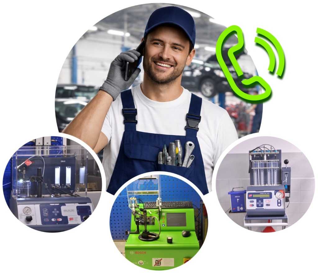 Купить Блок управления abs ate mk61 bmw e46 e87 e90 e60 e64 seria 1 3 5 | гарантия