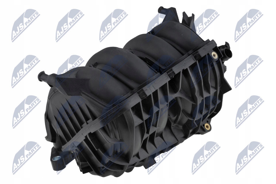 Колектор впускний  mini mini paceman cooper Київ