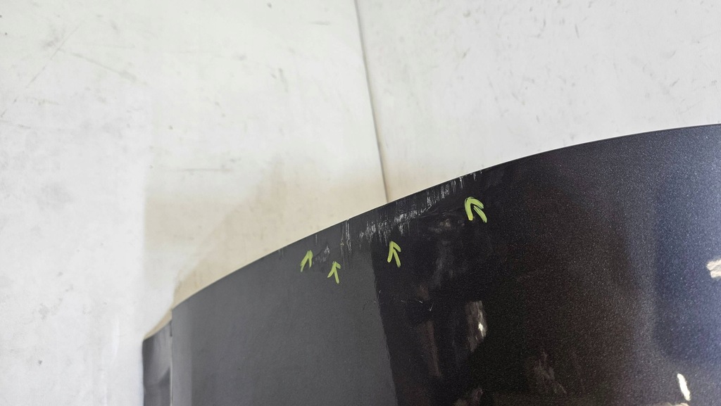 фото №7, Двері ліва перед mercedes glb w247 x247 a2477220901