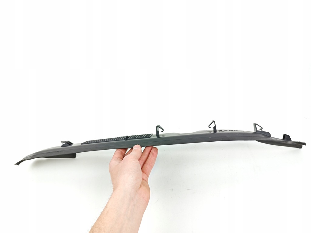 фото №9, Vw golf vii захист шумоізоляція крила лівий перед 5g0821111b