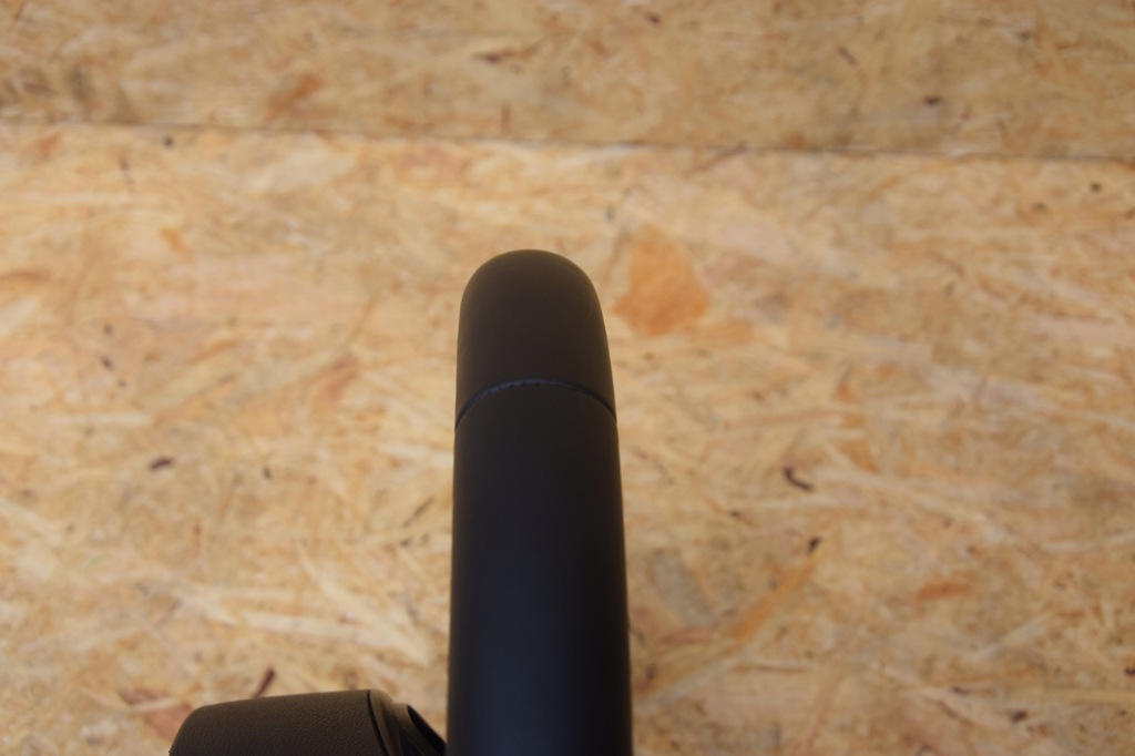 фото №9, Воздуховод с мультифункция кожа sportage v nq5 23r 0km nowa оригинал 21-