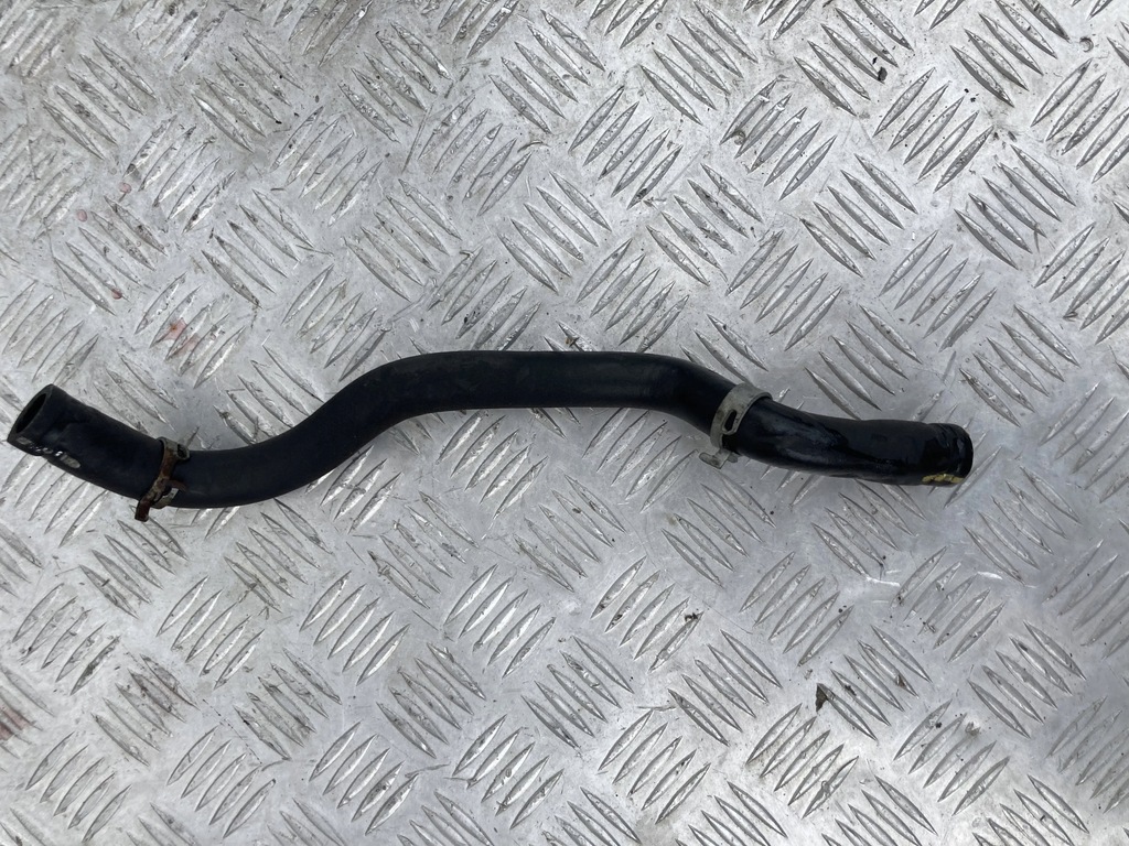 фото №1, Шланг труба wody toyota prius iv 15- 1.8