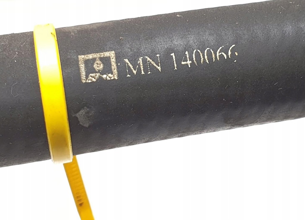 фото №3, Wąż труба wody smart forfour 454 1.5 t mn140066