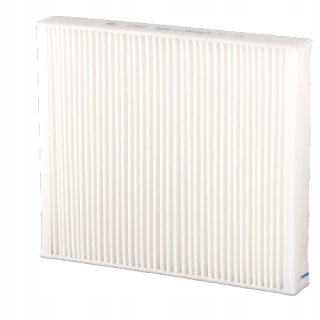 фото №14, Febi фильтр салонный audi a1 8x a1 quattro 8x