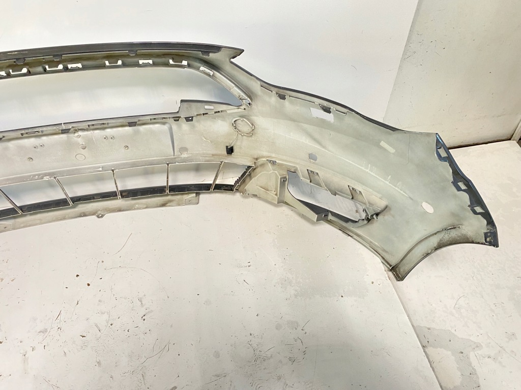 Бампер передний перед ford c-max mk3 mk2 lift 2015- Оригинал