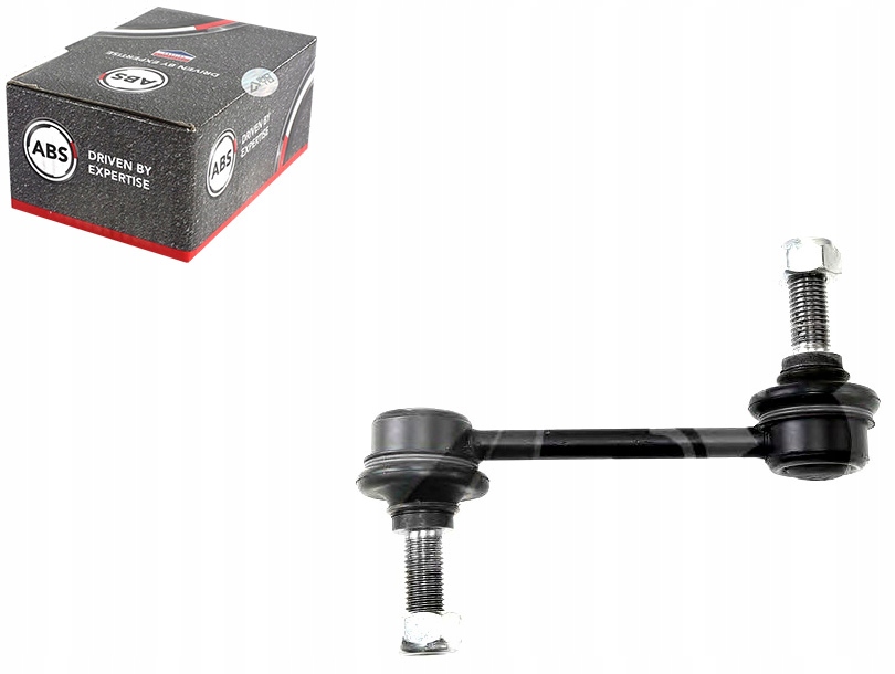 фото №1, З'єднувач стабілізатора land rover t a.b.s.