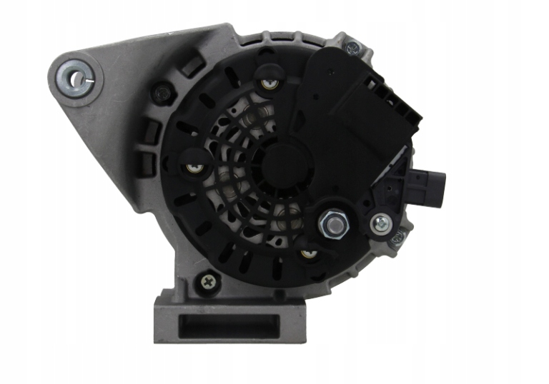 Генератор 140a do opel cascada 2.0 Оригинал