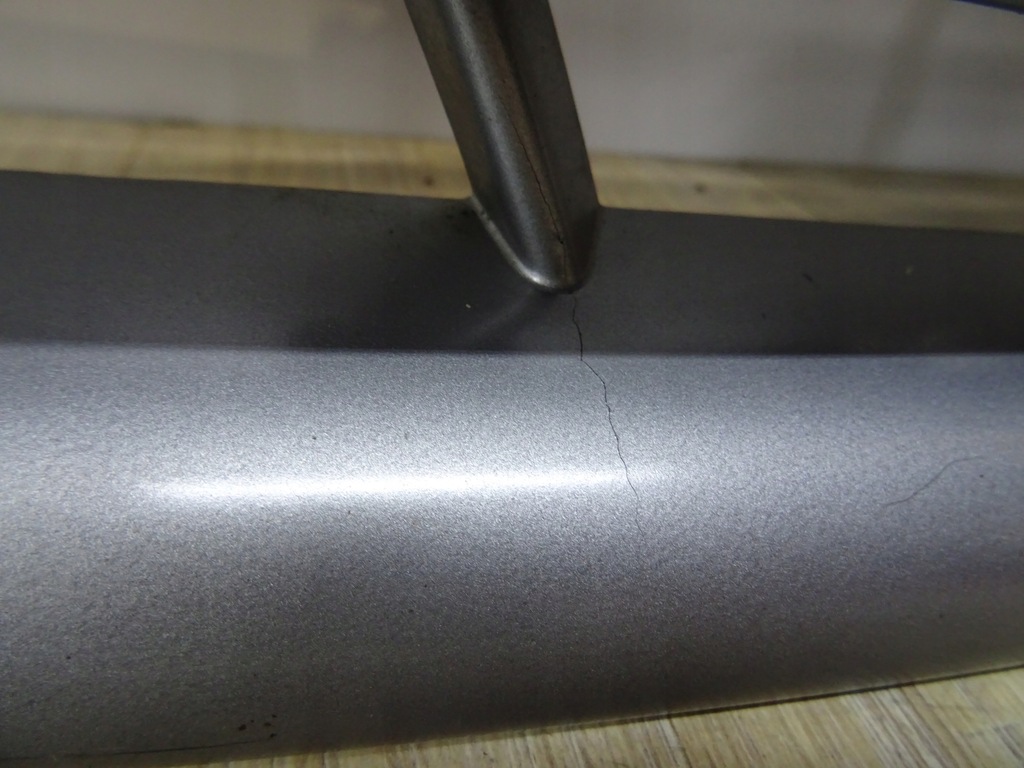 фото №5, Решітка радіатора решітка радіатора решітка радіатора renault master iii 3 lift 14-