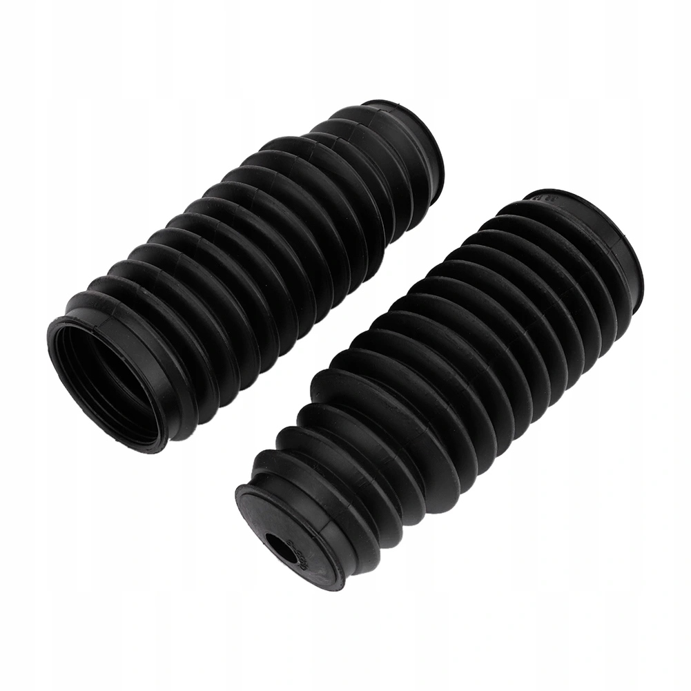 32131096910 набір захист лівого  1 правого тяга Доставка