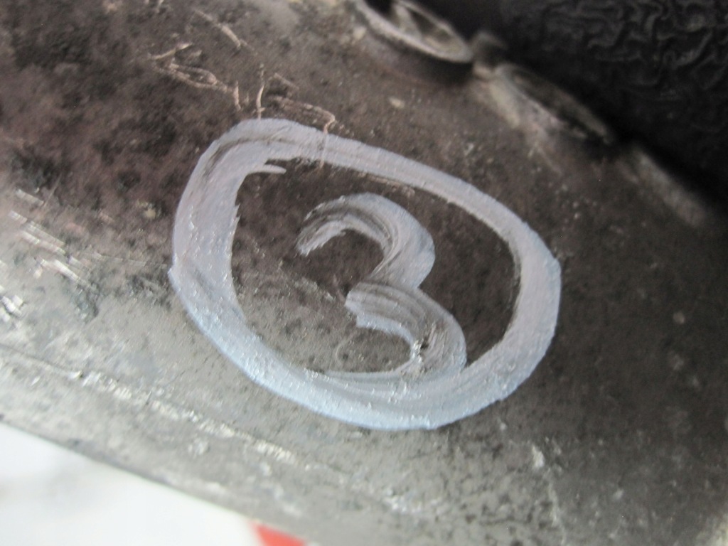 фото №11, Audi tt a3 1.8 150km дросельна заслінка 06a133062 0280750036