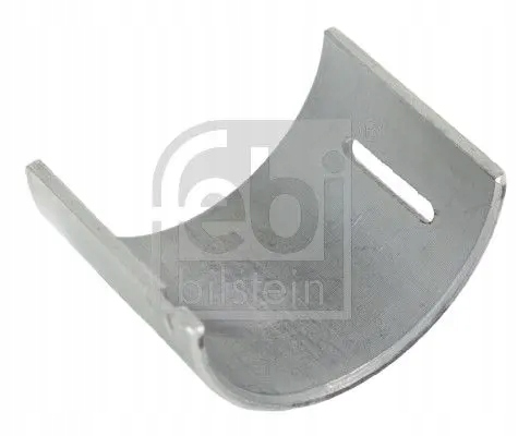 фото №1, Febi bilstein 181670 подшипник вала распределительного вала