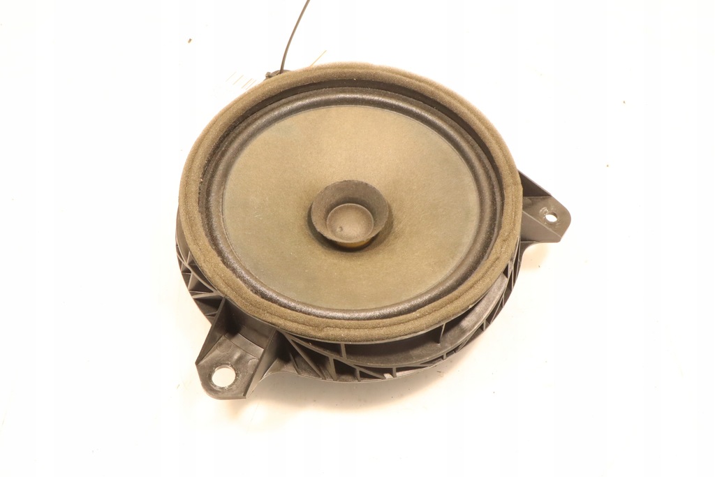 фото №1, Динамик правый задняя toyota corolla e21