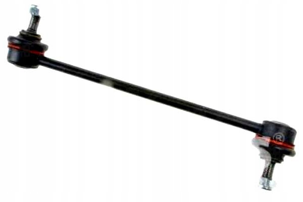 фото №1, Nipparts соединитель стабилизатора hyundai i10 pa 2008