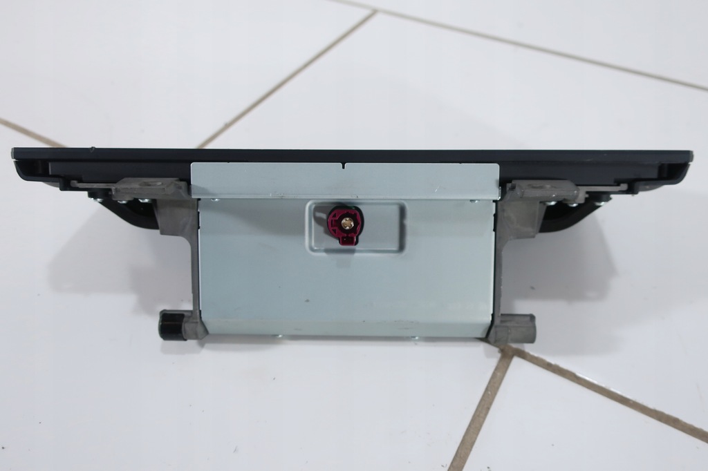 фото №6, Дисплей монитор bmw x3 g01 x4 10.25 9826392