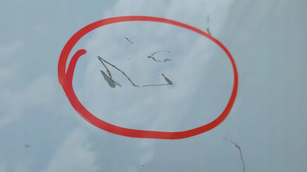 фото №9, Капот передня do bmw 3 e92 e93 lift 10- fv