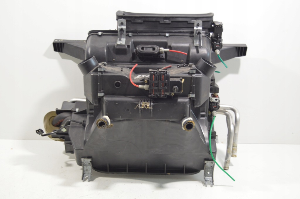 Обігрівач mercedes r129 sl 1298301362 європа Київ