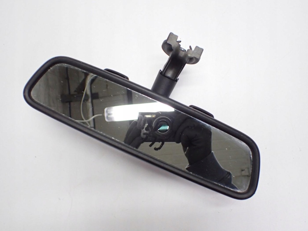 Купити Дзеркало внутрішнє заднього виду mercedes glc x253 c253 18r