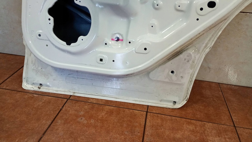 фото №14, Ford kuga / escape 2 ii 13-19 двері правий задня задні праве kol ug c508