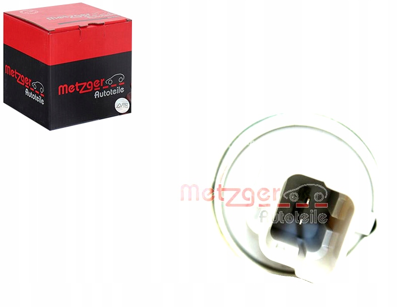 фото №1, Metzger 0899145 клапан управляющий, настройка вала распределительного вала