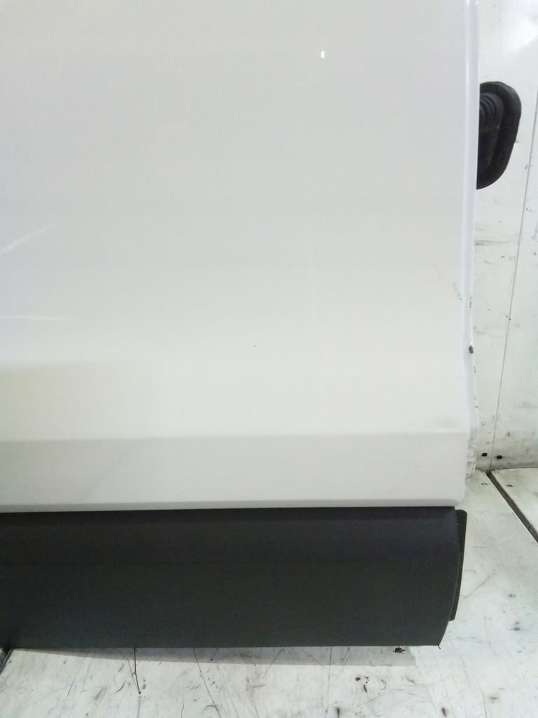 фото №5, I83 двері правий задня opel crossland x z40r