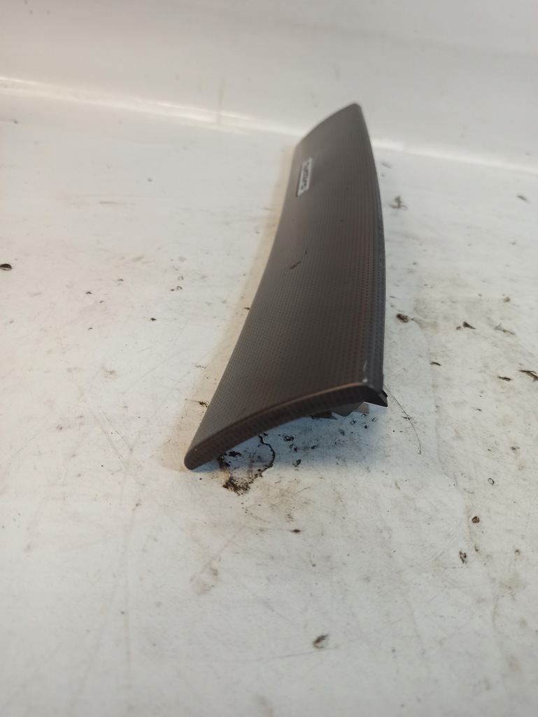 фото №7, Audi a6 c5 quattro молдинг панелі декоративна 4b1853190