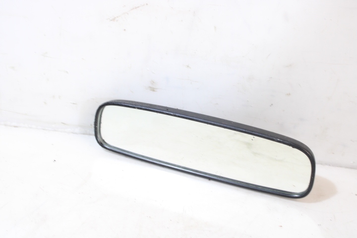 фото №3, Зеркало внутреннее toyota rav4 iii