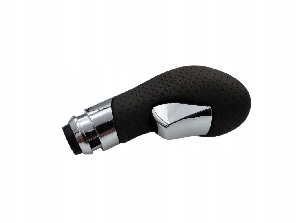 Ручка переключения передач автоматическая коробка передач opel insignia zafira c astra j meriva коричневая Киев