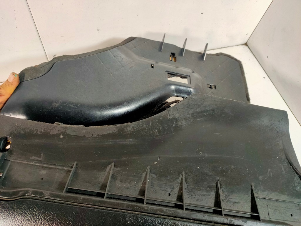 фото №8, Бардачок пассажира europa audi a4 b6 soul