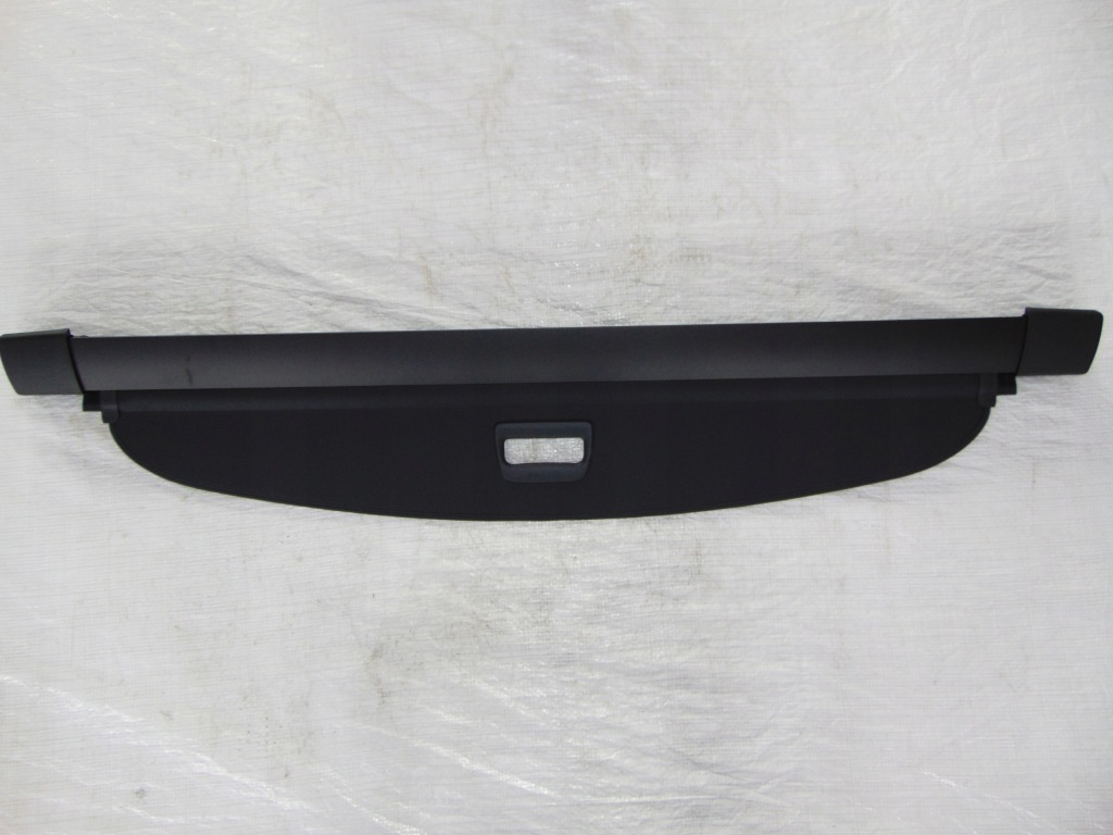 фото №1, Vw passat b8 шторка kombi nowa 3g9867871