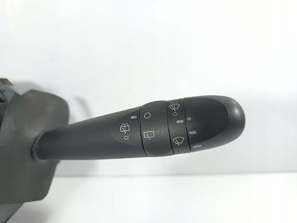 фото №3, Alfa romeo 156 lift вимикач світла комбінований оригінальний номер 156047939