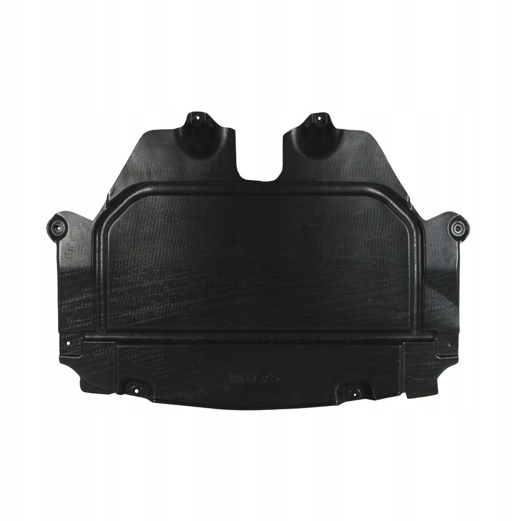 фото №1, Защита двигателя mini r56 r55 r57 06-15