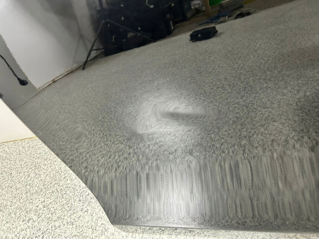 Mercedes sl 232 r232 дверей перед передні ліві Зі Шроту