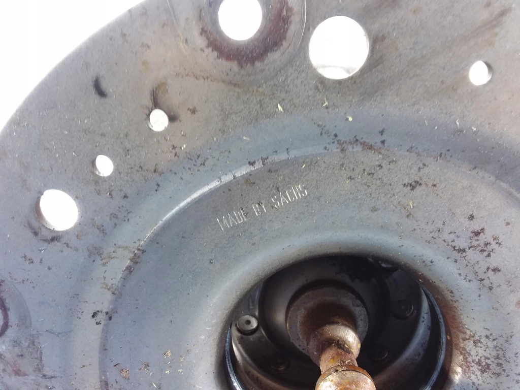 фото №6, Audi a8 d4 4h 3.0 tfsi конвертер