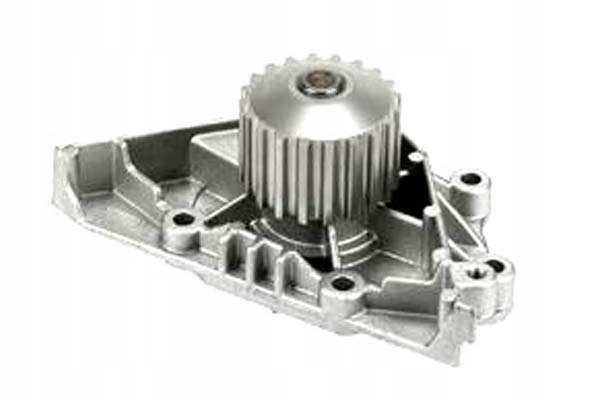 фото №1, Насос водяна wody kwp +gratisy