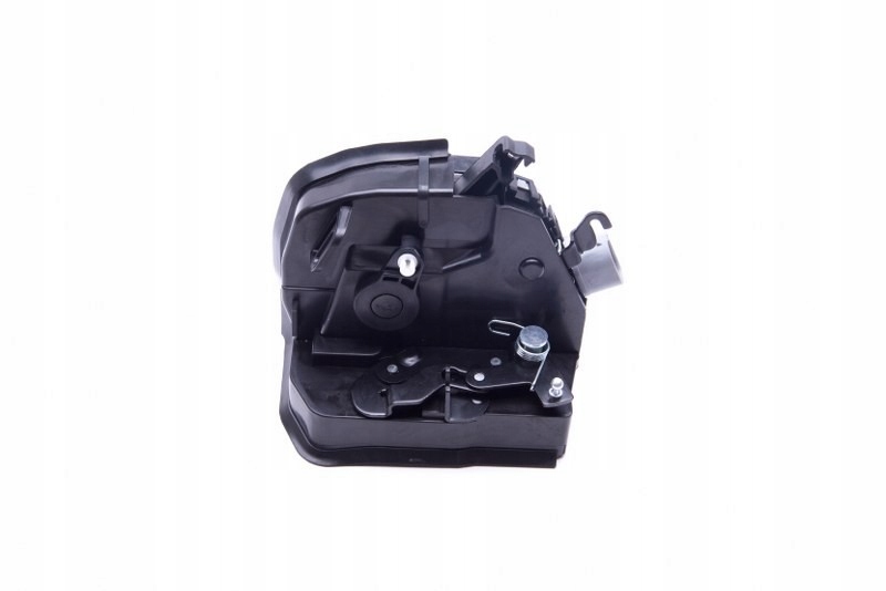 Центральный замок перед правый bmw x5 e53 в Украине