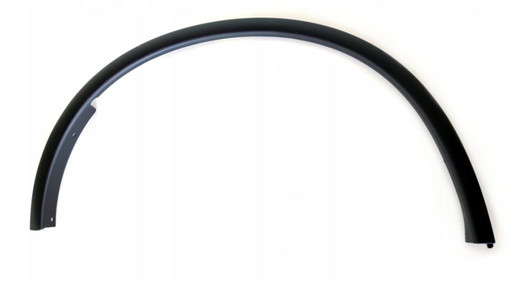 фото №1, Молдинг крила задня dodge durango 10-13 & 14-20 & 21- 57010619ah оригінал