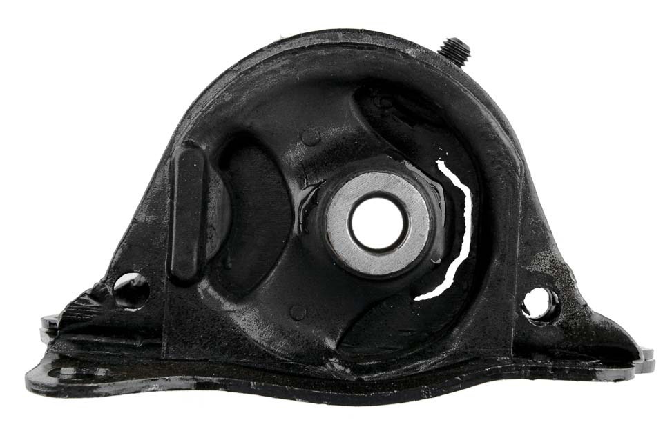 фото №12, Подушка honda accord atm cf/cl 98-02, odyssey ii rhd 99-03 /права/