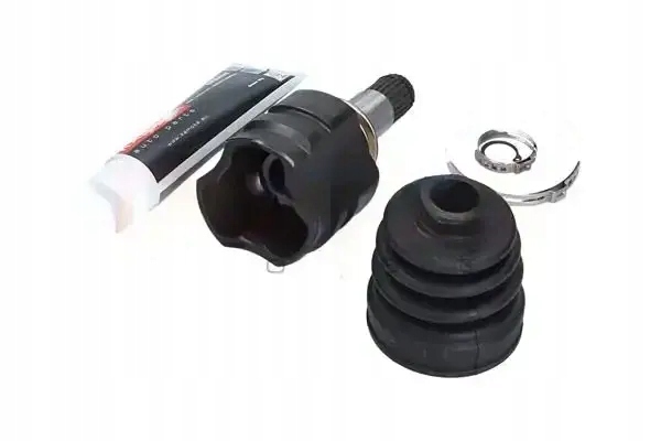 Купить Шрус  полуось 8755 kamoka