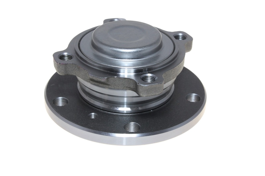 фото №3, Подшипник колеса задняя mini countryman r60 paceman r61