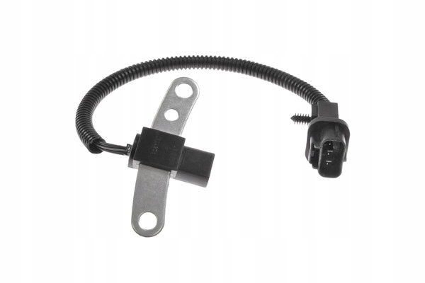 фото №13, Датчик положение вала korb. jeep cherokee xj 19