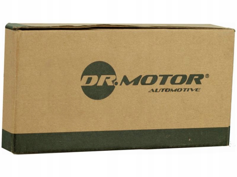 фото №1, Прокладка головки mazda mpv i 2.5 b-serie 2.5 ford ranger 2.5