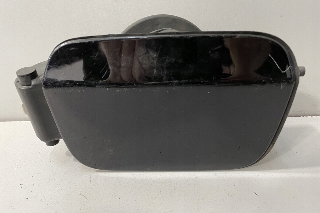 фото №7, Кришка бака пального bmw 3 coupe e92 7117982 2008