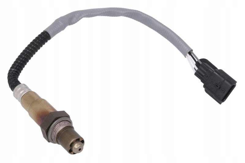 Купить Датчик лямбда-зонд bosch 258 006 988