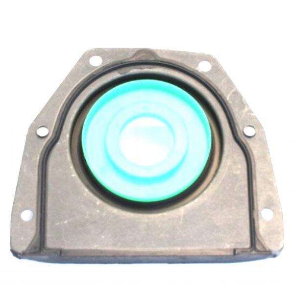 Купить Corteco 19036358b кольцо уплотнительный вала, wał коленчатый