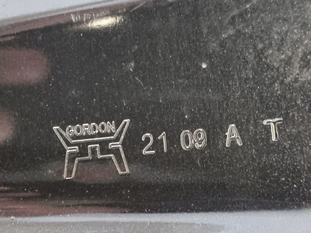 Капот крышка двигателя ford focus mk3 рестайлинг  новый заменитель Цена