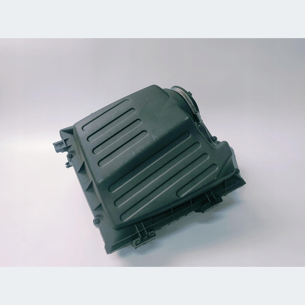 фото №6, Корпус фильтра воздуха opel insignia a lift 2.0 cdti 22933581