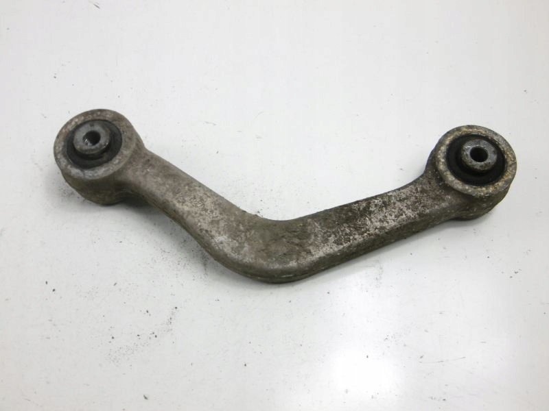 фото №8, Lancia thesis 841 важіль верхній задня лівий 60670276sx